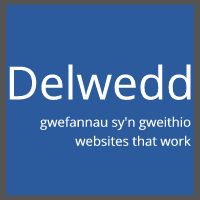Delwedd