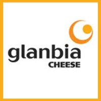 glanbia