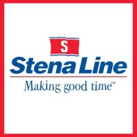 Stena Line