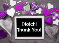 Santa 4 Cancer Run 2015