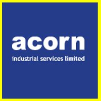acorn industrial services