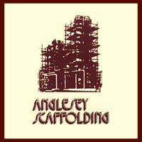 Anglesey Scaffolding