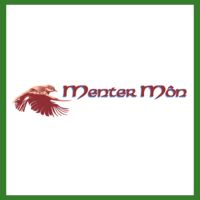 Menter Mon